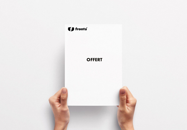 Offert