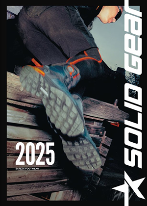 SolidGear_VT25