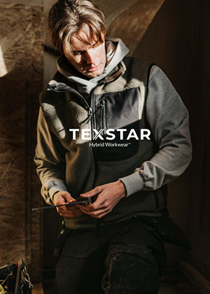 Texstar_HT25