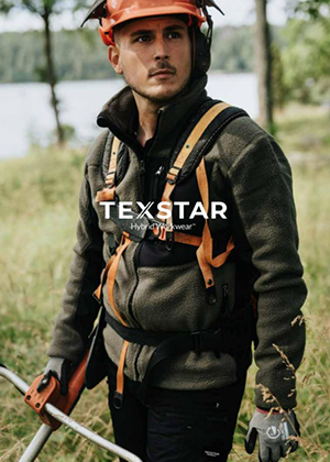 Texstar_VT25