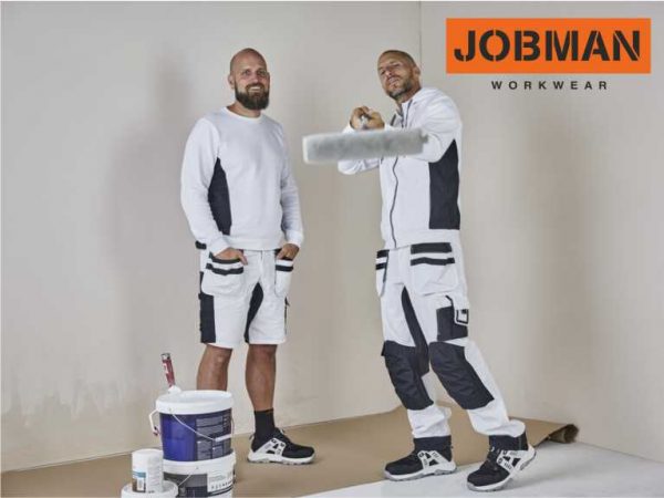 Varu_Jobman